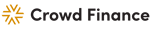 Crowd Finance