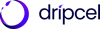 Dripcel