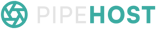 PipeHost