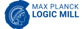 Logic Mill