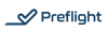 Preflight