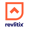 Revlitix Inc.