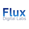 Flux Digital Labs