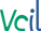Vcil Community