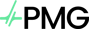 PMG Software Professionals
