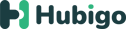 Hubigo
