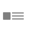 PresenceDB