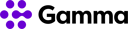 Gamma Telecom