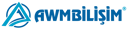 AWM Bilişim Hizmetleri