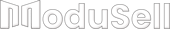 ModuSell