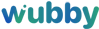 Wubby