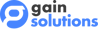 GainHQ