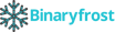 Binaryfrost