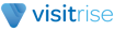 Visitrise