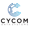 Cycom Data Systems