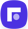 Founderpath