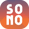 Sono
