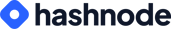 Hashnode