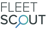 FleetScout