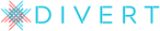 Divert, LLC