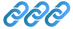 The Little Link Generator