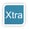 Xtra Computing Group
