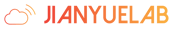JianyueLab Ltd.