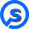 SwizCloud
