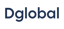 Dglobal