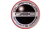 Quantum Sports Cars
