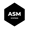 ASM Systems