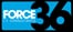 Force36 Limited