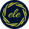 ELE