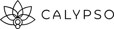 Calypso