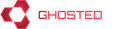 Ghostedmy