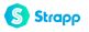 Strapp