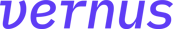 Vernus