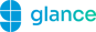 Glance