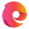 Pullpo.io