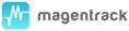 Magentrack SAS
