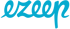 ezeep