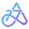 JN-Networks