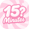 15 Minutes