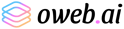 OWeb.ai