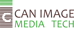 Can Image Media Tech
