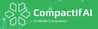 [Dev] CompacifAI by Multiverse Computing