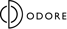 Odore