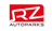 RZ Autoparks