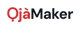 ojamaker