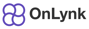 OnLynk